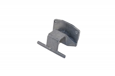 Петля люка пральної машини Ariston, Indesit 115666